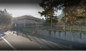 Schermata 2022 09 22 alle 09.20.43