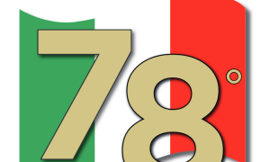 Schermata 2022 09 26 alle 11.43.55