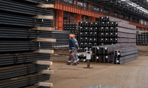 Schermata 2022 10 03 alle 17.14.03