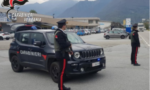 Schermata 2022 10 05 alle 11.47.47