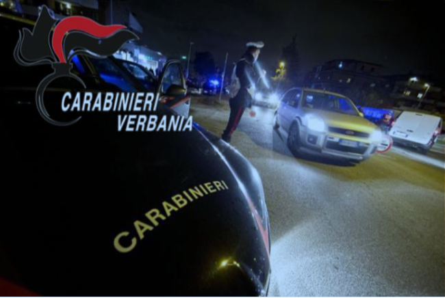 Schermata 2022 10 08 alle 11.29.09