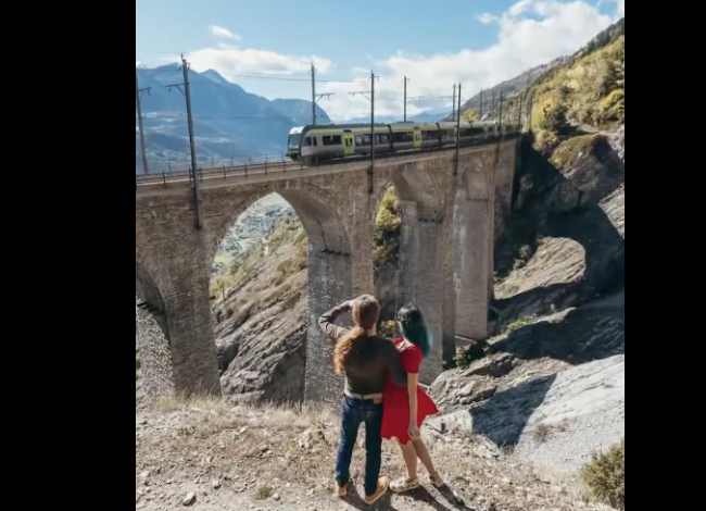 Schermata 2022 10 11 alle 11.49.32