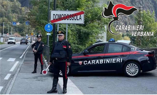 Schermata 2022 10 18 alle 10.02.31