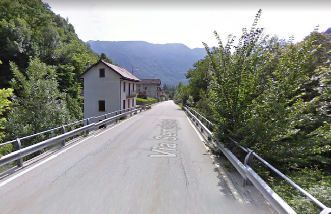 Schermata 2022 10 19 alle 17.12.05