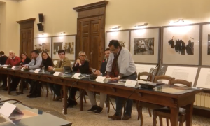 Schermata 2022 10 28 alle 11.16.21