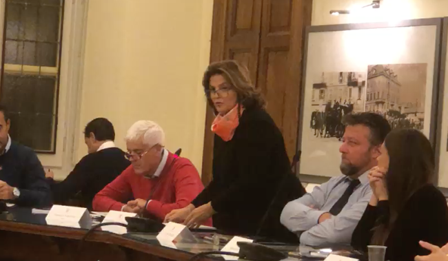 Schermata 2022 10 28 alle 14.59.03