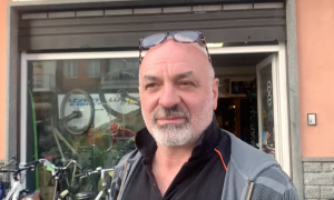 Schermata 2022 10 29 alle 10.56.26