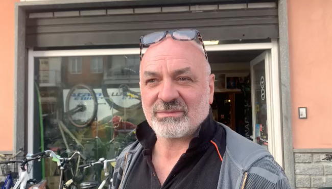 Schermata 2022 10 29 alle 10.56.26