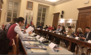 Schermata 2022 10 31 alle 15.40.36