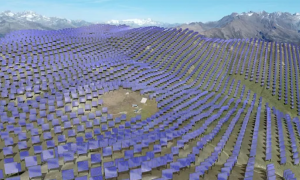 Schermata 2022 10 31 alle 16.52.27