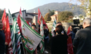 Schermata 2022 11 03 alle 19.39.26