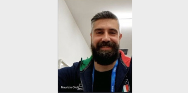 Schermata 2022 11 04 alle 08.45.59