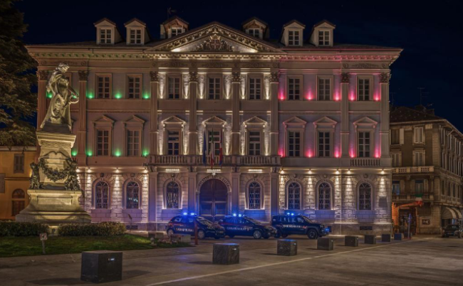 Schermata 2022 11 07 alle 14.58.01