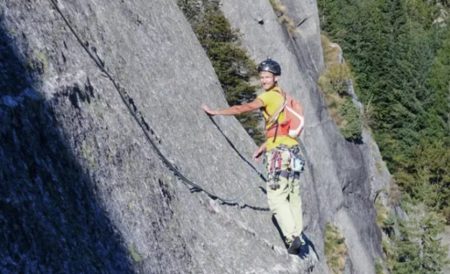 Schermata 2022 11 11 alle 09.35.50