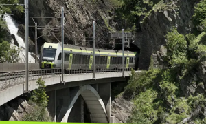 Schermata 2022 11 11 alle 14.15.47