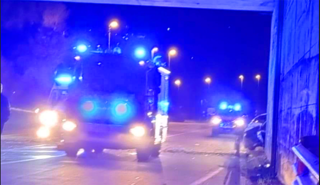 Schermata 2022 11 13 alle 09.54.48