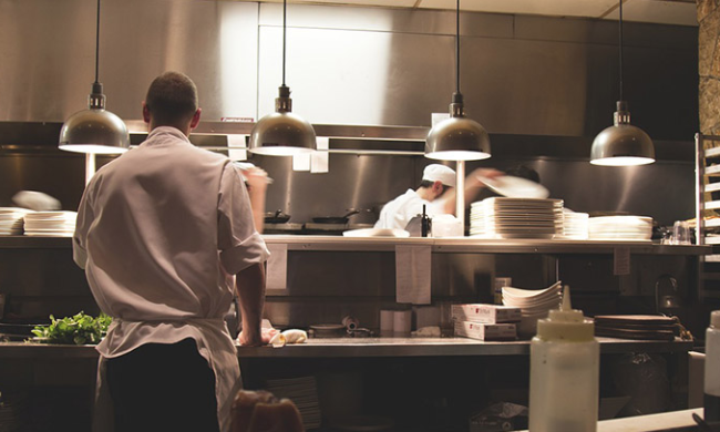 Schermata 2022 11 17 alle 11.18.45