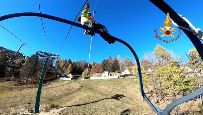 Schermata 2022 11 18 alle 13.05.30