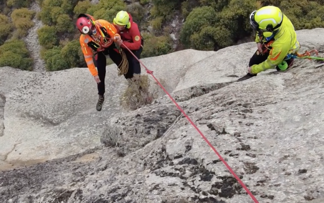 Schermata 2022 11 21 alle 06.59.54