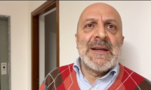 Schermata 2022 11 30 alle 12.13.40