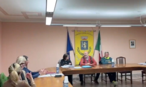 Schermata 2022 11 30 alle 14.44.19