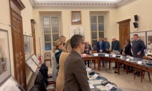 Schermata 2022 12 01 alle 12.28.12