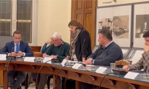 Schermata 2022 12 01 alle 14.19.50