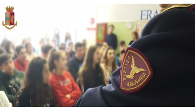 Schermata 2022 12 06 alle 10.11.17