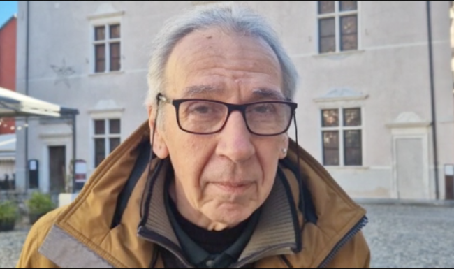 Schermata 2022 12 06 alle 10.23.46