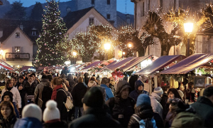 Schermata 2022 12 09 alle 18.03.24