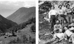 Schermata 2022 12 10 alle 10.03.56