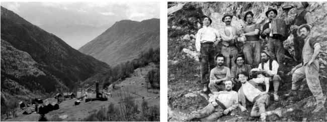 Schermata 2022 12 10 alle 10.03.56