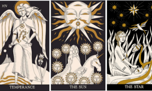 Schermata 2022 12 14 alle 12.08.05