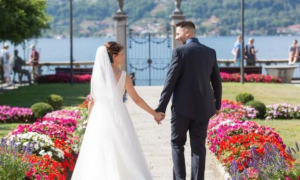 Schermata 2022 12 19 alle 08.07.32