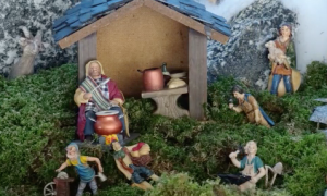 Schermata 2022 12 23 alle 11.29.01