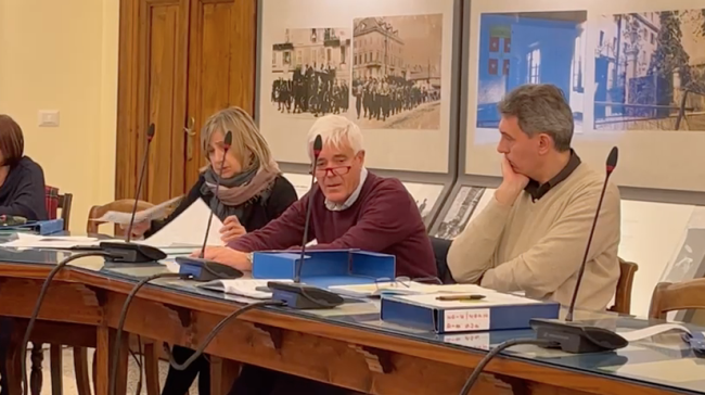 Schermata 2022 12 23 alle 12.04.57