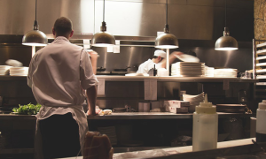 Schermata 2023 01 04 alle 09.44.40