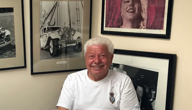 Schermata 2023 01 04 alle 13.42.54