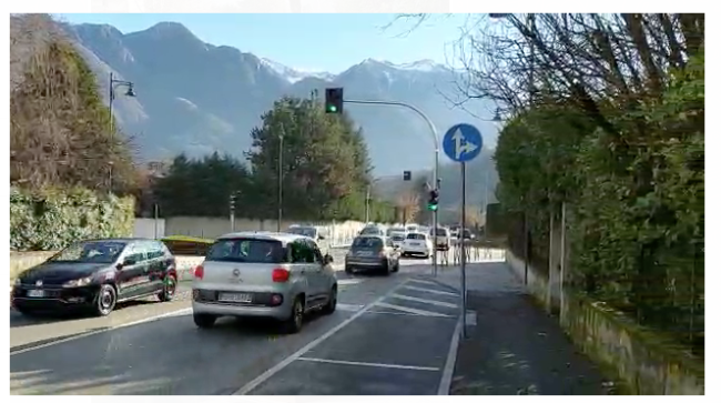 Schermata 2023 01 04 alle 14.33.26