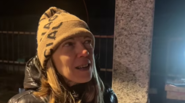 Schermata 2023 01 07 alle 17.07.47