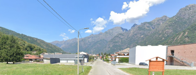 Schermata 2023 01 11 alle 07.30.37