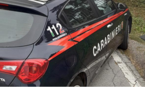 Schermata 2023 01 12 alle 10.30.54