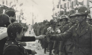 Schermata 2023 01 26 alle 08.59.50