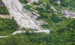 Schermata 2023 01 27 alle 08.13.38