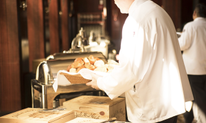 Schermata 2023 02 02 alle 09.58.09