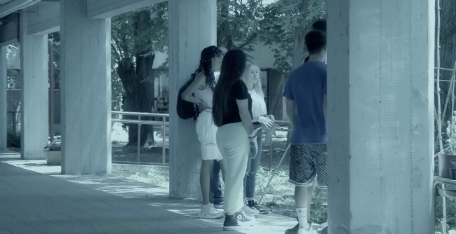 Schermata 2023 02 02 alle 17.05.06