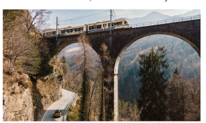 Schermata 2023 02 07 alle 08.04.15