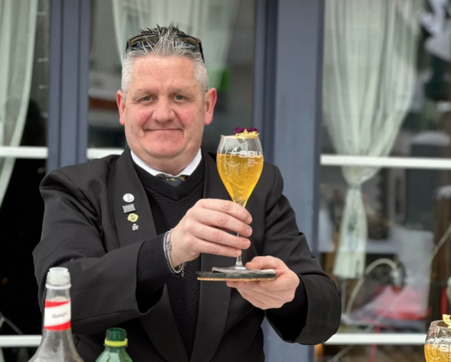 Schermata 2023 02 08 alle 17.17.50