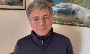 Schermata 2023 02 13 alle 15.08.05