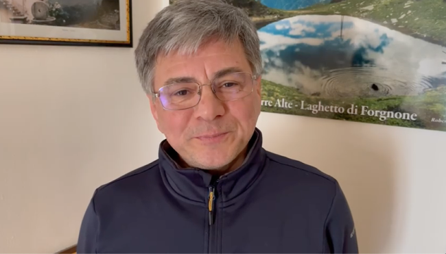 Schermata 2023 02 13 alle 15.08.05